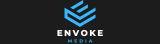 envoke media